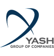 Yash Group of Companies
